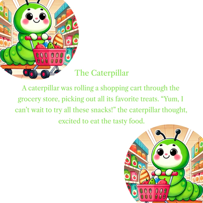 What Insects Think Part VI